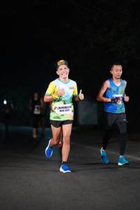 BIB: 
                            <button type="button" onclick="openModal(8255304)" class="btn btn-primary btn-sm float-right btn-popup" data-toggle="modal" data-target=".modal-high-quality">
                        <i class="fas fa-shopping-cart"></i> Add to Cart
                    </button>
                                            <button type="button" onclick="isThisMe(8255304, true)" class="btn btn-success btn-sm float-right btn-popup btn-isme hidden" data-toggle="tooltip" data-placement="bottom" title="นี่คือรูปของคุณใช่ไหม คลิกที่นี่เพื่อเอาเข้าอัลบั้ม">
                        <i class="fas fa-plus"></i> Add to album
                    </button>
                    <button type="button" onclick="isThisMe(8255304, false)" class="btn btn-warning btn-sm float-right btn-popup btn-isnotme hidden">
                        <i class="fas fa-ban"></i> Remove from album
                    </button>