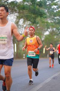 BIB: 21990
                            <button type="button" onclick="openModal(7575627)" class="btn btn-primary btn-sm float-right btn-popup" data-toggle="modal" data-target=".modal-high-quality">
                        <i class="fas fa-shopping-cart"></i> Add to Cart
                    </button>
                                            <button type="button" onclick="isThisMe(7575627, true)" class="btn btn-success btn-sm float-right btn-popup btn-isme hidden" data-toggle="tooltip" data-placement="bottom" title="นี่คือรูปของคุณใช่ไหม คลิกที่นี่เพื่อเอาเข้าอัลบั้ม">
                        <i class="fas fa-plus"></i> Add to album
                    </button>
                    <button type="button" onclick="isThisMe(7575627, false)" class="btn btn-warning btn-sm float-right btn-popup btn-isnotme hidden">
                        <i class="fas fa-ban"></i> Remove from album
                    </button>