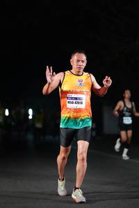 BIB: 47018
                            <button type="button" onclick="openModal(8261090)" class="btn btn-primary btn-sm float-right btn-popup" data-toggle="modal" data-target=".modal-high-quality">
                        <i class="fas fa-shopping-cart"></i> Add to Cart
                    </button>
                                            <button type="button" onclick="isThisMe(8261090, true)" class="btn btn-success btn-sm float-right btn-popup btn-isme hidden" data-toggle="tooltip" data-placement="bottom" title="นี่คือรูปของคุณใช่ไหม คลิกที่นี่เพื่อเอาเข้าอัลบั้ม">
                        <i class="fas fa-plus"></i> Add to album
                    </button>
                    <button type="button" onclick="isThisMe(8261090, false)" class="btn btn-warning btn-sm float-right btn-popup btn-isnotme hidden">
                        <i class="fas fa-ban"></i> Remove from album
                    </button>