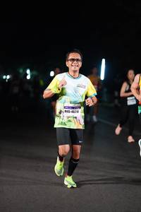 BIB: 46210
                            <button type="button" onclick="openModal(8272489)" class="btn btn-primary btn-sm float-right btn-popup" data-toggle="modal" data-target=".modal-high-quality">
                        <i class="fas fa-shopping-cart"></i> Add to Cart
                    </button>
                                            <button type="button" onclick="isThisMe(8272489, true)" class="btn btn-success btn-sm float-right btn-popup btn-isme hidden" data-toggle="tooltip" data-placement="bottom" title="นี่คือรูปของคุณใช่ไหม คลิกที่นี่เพื่อเอาเข้าอัลบั้ม">
                        <i class="fas fa-plus"></i> Add to album
                    </button>
                    <button type="button" onclick="isThisMe(8272489, false)" class="btn btn-warning btn-sm float-right btn-popup btn-isnotme hidden">
                        <i class="fas fa-ban"></i> Remove from album
                    </button>