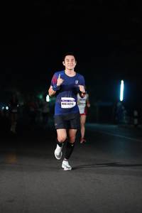 BIB: 41213
                            <button type="button" onclick="openModal(8246685)" class="btn btn-primary btn-sm float-right btn-popup" data-toggle="modal" data-target=".modal-high-quality">
                        <i class="fas fa-shopping-cart"></i> Add to Cart
                    </button>
                                            <button type="button" onclick="isThisMe(8246685, true)" class="btn btn-success btn-sm float-right btn-popup btn-isme hidden" data-toggle="tooltip" data-placement="bottom" title="นี่คือรูปของคุณใช่ไหม คลิกที่นี่เพื่อเอาเข้าอัลบั้ม">
                        <i class="fas fa-plus"></i> Add to album
                    </button>
                    <button type="button" onclick="isThisMe(8246685, false)" class="btn btn-warning btn-sm float-right btn-popup btn-isnotme hidden">
                        <i class="fas fa-ban"></i> Remove from album
                    </button>