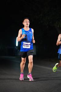 BIB: 41423
                            <button type="button" onclick="openModal(8227845)" class="btn btn-primary btn-sm float-right btn-popup" data-toggle="modal" data-target=".modal-high-quality">
                        <i class="fas fa-shopping-cart"></i> Add to Cart
                    </button>
                                            <button type="button" onclick="isThisMe(8227845, true)" class="btn btn-success btn-sm float-right btn-popup btn-isme hidden" data-toggle="tooltip" data-placement="bottom" title="นี่คือรูปของคุณใช่ไหม คลิกที่นี่เพื่อเอาเข้าอัลบั้ม">
                        <i class="fas fa-plus"></i> Add to album
                    </button>
                    <button type="button" onclick="isThisMe(8227845, false)" class="btn btn-warning btn-sm float-right btn-popup btn-isnotme hidden">
                        <i class="fas fa-ban"></i> Remove from album
                    </button>