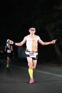 BIB: 
                            <button type="button" onclick="openModal(8261007)" class="btn btn-primary btn-sm float-right btn-popup" data-toggle="modal" data-target=".modal-high-quality">
                        <i class="fas fa-shopping-cart"></i> Add to Cart
                    </button>
                                            <button type="button" onclick="isThisMe(8261007, true)" class="btn btn-success btn-sm float-right btn-popup btn-isme hidden" data-toggle="tooltip" data-placement="bottom" title="นี่คือรูปของคุณใช่ไหม คลิกที่นี่เพื่อเอาเข้าอัลบั้ม">
                        <i class="fas fa-plus"></i> Add to album
                    </button>
                    <button type="button" onclick="isThisMe(8261007, false)" class="btn btn-warning btn-sm float-right btn-popup btn-isnotme hidden">
                        <i class="fas fa-ban"></i> Remove from album
                    </button>