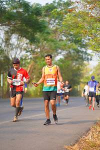 BIB: 42811
                            <button type="button" onclick="openModal(8115307)" class="btn btn-primary btn-sm float-right btn-popup" data-toggle="modal" data-target=".modal-high-quality">
                        <i class="fas fa-shopping-cart"></i> Add to Cart
                    </button>
                                            <button type="button" onclick="isThisMe(8115307, true)" class="btn btn-success btn-sm float-right btn-popup btn-isme hidden" data-toggle="tooltip" data-placement="bottom" title="นี่คือรูปของคุณใช่ไหม คลิกที่นี่เพื่อเอาเข้าอัลบั้ม">
                        <i class="fas fa-plus"></i> Add to album
                    </button>
                    <button type="button" onclick="isThisMe(8115307, false)" class="btn btn-warning btn-sm float-right btn-popup btn-isnotme hidden">
                        <i class="fas fa-ban"></i> Remove from album
                    </button>