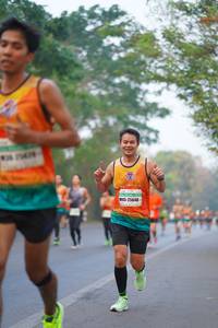BIB: 25648
                            <button type="button" onclick="openModal(7531050)" class="btn btn-primary btn-sm float-right btn-popup" data-toggle="modal" data-target=".modal-high-quality">
                        <i class="fas fa-shopping-cart"></i> Add to Cart
                    </button>
                                            <button type="button" onclick="isThisMe(7531050, true)" class="btn btn-success btn-sm float-right btn-popup btn-isme hidden" data-toggle="tooltip" data-placement="bottom" title="นี่คือรูปของคุณใช่ไหม คลิกที่นี่เพื่อเอาเข้าอัลบั้ม">
                        <i class="fas fa-plus"></i> Add to album
                    </button>
                    <button type="button" onclick="isThisMe(7531050, false)" class="btn btn-warning btn-sm float-right btn-popup btn-isnotme hidden">
                        <i class="fas fa-ban"></i> Remove from album
                    </button>