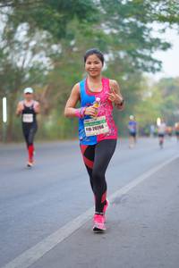 BIB: 20266
                            <button type="button" onclick="openModal(7515437)" class="btn btn-primary btn-sm float-right btn-popup" data-toggle="modal" data-target=".modal-high-quality">
                        <i class="fas fa-shopping-cart"></i> Add to Cart
                    </button>
                                            <button type="button" onclick="isThisMe(7515437, true)" class="btn btn-success btn-sm float-right btn-popup btn-isme hidden" data-toggle="tooltip" data-placement="bottom" title="นี่คือรูปของคุณใช่ไหม คลิกที่นี่เพื่อเอาเข้าอัลบั้ม">
                        <i class="fas fa-plus"></i> Add to album
                    </button>
                    <button type="button" onclick="isThisMe(7515437, false)" class="btn btn-warning btn-sm float-right btn-popup btn-isnotme hidden">
                        <i class="fas fa-ban"></i> Remove from album
                    </button>