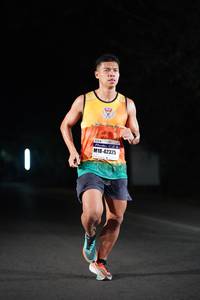 BIB: 42325
                            <button type="button" onclick="openModal(8226616)" class="btn btn-primary btn-sm float-right btn-popup" data-toggle="modal" data-target=".modal-high-quality">
                        <i class="fas fa-shopping-cart"></i> Add to Cart
                    </button>
                                            <button type="button" onclick="isThisMe(8226616, true)" class="btn btn-success btn-sm float-right btn-popup btn-isme hidden" data-toggle="tooltip" data-placement="bottom" title="นี่คือรูปของคุณใช่ไหม คลิกที่นี่เพื่อเอาเข้าอัลบั้ม">
                        <i class="fas fa-plus"></i> Add to album
                    </button>
                    <button type="button" onclick="isThisMe(8226616, false)" class="btn btn-warning btn-sm float-right btn-popup btn-isnotme hidden">
                        <i class="fas fa-ban"></i> Remove from album
                    </button>