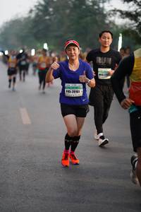 BIB: 20161
                            <button type="button" onclick="openModal(7487362)" class="btn btn-primary btn-sm float-right btn-popup" data-toggle="modal" data-target=".modal-high-quality">
                        <i class="fas fa-shopping-cart"></i> Add to Cart
                    </button>
                                            <button type="button" onclick="isThisMe(7487362, true)" class="btn btn-success btn-sm float-right btn-popup btn-isme hidden" data-toggle="tooltip" data-placement="bottom" title="นี่คือรูปของคุณใช่ไหม คลิกที่นี่เพื่อเอาเข้าอัลบั้ม">
                        <i class="fas fa-plus"></i> Add to album
                    </button>
                    <button type="button" onclick="isThisMe(7487362, false)" class="btn btn-warning btn-sm float-right btn-popup btn-isnotme hidden">
                        <i class="fas fa-ban"></i> Remove from album
                    </button>