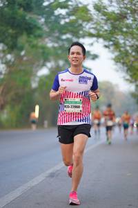 BIB: 22060
                            <button type="button" onclick="openModal(7520865)" class="btn btn-primary btn-sm float-right btn-popup" data-toggle="modal" data-target=".modal-high-quality">
                        <i class="fas fa-shopping-cart"></i> Add to Cart
                    </button>
                                            <button type="button" onclick="isThisMe(7520865, true)" class="btn btn-success btn-sm float-right btn-popup btn-isme hidden" data-toggle="tooltip" data-placement="bottom" title="นี่คือรูปของคุณใช่ไหม คลิกที่นี่เพื่อเอาเข้าอัลบั้ม">
                        <i class="fas fa-plus"></i> Add to album
                    </button>
                    <button type="button" onclick="isThisMe(7520865, false)" class="btn btn-warning btn-sm float-right btn-popup btn-isnotme hidden">
                        <i class="fas fa-ban"></i> Remove from album
                    </button>