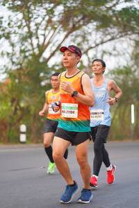 BIB: 21104, 45792
                            <button type="button" onclick="openModal(7593851)" class="btn btn-primary btn-sm float-right btn-popup" data-toggle="modal" data-target=".modal-high-quality">
                        <i class="fas fa-shopping-cart"></i> Add to Cart
                    </button>
                                            <button type="button" onclick="isThisMe(7593851, true)" class="btn btn-success btn-sm float-right btn-popup btn-isme hidden" data-toggle="tooltip" data-placement="bottom" title="นี่คือรูปของคุณใช่ไหม คลิกที่นี่เพื่อเอาเข้าอัลบั้ม">
                        <i class="fas fa-plus"></i> Add to album
                    </button>
                    <button type="button" onclick="isThisMe(7593851, false)" class="btn btn-warning btn-sm float-right btn-popup btn-isnotme hidden">
                        <i class="fas fa-ban"></i> Remove from album
                    </button>