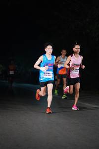 BIB: 
                            <button type="button" onclick="openModal(8217803)" class="btn btn-primary btn-sm float-right btn-popup" data-toggle="modal" data-target=".modal-high-quality">
                        <i class="fas fa-shopping-cart"></i> Add to Cart
                    </button>
                                            <button type="button" onclick="isThisMe(8217803, true)" class="btn btn-success btn-sm float-right btn-popup btn-isme hidden" data-toggle="tooltip" data-placement="bottom" title="นี่คือรูปของคุณใช่ไหม คลิกที่นี่เพื่อเอาเข้าอัลบั้ม">
                        <i class="fas fa-plus"></i> Add to album
                    </button>
                    <button type="button" onclick="isThisMe(8217803, false)" class="btn btn-warning btn-sm float-right btn-popup btn-isnotme hidden">
                        <i class="fas fa-ban"></i> Remove from album
                    </button>