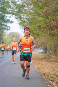 BIB: 21537
                            <button type="button" onclick="openModal(7601989)" class="btn btn-primary btn-sm float-right btn-popup" data-toggle="modal" data-target=".modal-high-quality">
                        <i class="fas fa-shopping-cart"></i> Add to Cart
                    </button>
                                            <button type="button" onclick="isThisMe(7601989, true)" class="btn btn-success btn-sm float-right btn-popup btn-isme hidden" data-toggle="tooltip" data-placement="bottom" title="นี่คือรูปของคุณใช่ไหม คลิกที่นี่เพื่อเอาเข้าอัลบั้ม">
                        <i class="fas fa-plus"></i> Add to album
                    </button>
                    <button type="button" onclick="isThisMe(7601989, false)" class="btn btn-warning btn-sm float-right btn-popup btn-isnotme hidden">
                        <i class="fas fa-ban"></i> Remove from album
                    </button>