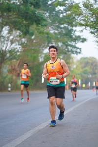 BIB: 21382
                            <button type="button" onclick="openModal(7542088)" class="btn btn-primary btn-sm float-right btn-popup" data-toggle="modal" data-target=".modal-high-quality">
                        <i class="fas fa-shopping-cart"></i> Add to Cart
                    </button>
                                            <button type="button" onclick="isThisMe(7542088, true)" class="btn btn-success btn-sm float-right btn-popup btn-isme hidden" data-toggle="tooltip" data-placement="bottom" title="นี่คือรูปของคุณใช่ไหม คลิกที่นี่เพื่อเอาเข้าอัลบั้ม">
                        <i class="fas fa-plus"></i> Add to album
                    </button>
                    <button type="button" onclick="isThisMe(7542088, false)" class="btn btn-warning btn-sm float-right btn-popup btn-isnotme hidden">
                        <i class="fas fa-ban"></i> Remove from album
                    </button>