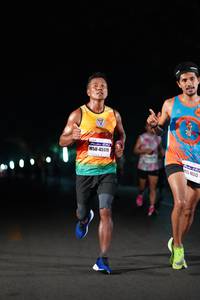 BIB: 45979, 40313
                            <button type="button" onclick="openModal(8234700)" class="btn btn-primary btn-sm float-right btn-popup" data-toggle="modal" data-target=".modal-high-quality">
                        <i class="fas fa-shopping-cart"></i> Add to Cart
                    </button>
                                            <button type="button" onclick="isThisMe(8234700, true)" class="btn btn-success btn-sm float-right btn-popup btn-isme hidden" data-toggle="tooltip" data-placement="bottom" title="นี่คือรูปของคุณใช่ไหม คลิกที่นี่เพื่อเอาเข้าอัลบั้ม">
                        <i class="fas fa-plus"></i> Add to album
                    </button>
                    <button type="button" onclick="isThisMe(8234700, false)" class="btn btn-warning btn-sm float-right btn-popup btn-isnotme hidden">
                        <i class="fas fa-ban"></i> Remove from album
                    </button>