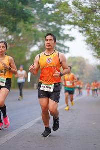 BIB: 21785, 7618
                            <button type="button" onclick="openModal(7565781)" class="btn btn-primary btn-sm float-right btn-popup" data-toggle="modal" data-target=".modal-high-quality">
                        <i class="fas fa-shopping-cart"></i> Add to Cart
                    </button>
                                            <button type="button" onclick="isThisMe(7565781, true)" class="btn btn-success btn-sm float-right btn-popup btn-isme hidden" data-toggle="tooltip" data-placement="bottom" title="นี่คือรูปของคุณใช่ไหม คลิกที่นี่เพื่อเอาเข้าอัลบั้ม">
                        <i class="fas fa-plus"></i> Add to album
                    </button>
                    <button type="button" onclick="isThisMe(7565781, false)" class="btn btn-warning btn-sm float-right btn-popup btn-isnotme hidden">
                        <i class="fas fa-ban"></i> Remove from album
                    </button>
