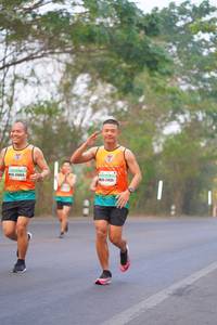 BIB: 206, 21635
                            <button type="button" onclick="openModal(7603242)" class="btn btn-primary btn-sm float-right btn-popup" data-toggle="modal" data-target=".modal-high-quality">
                        <i class="fas fa-shopping-cart"></i> Add to Cart
                    </button>
                                            <button type="button" onclick="isThisMe(7603242, true)" class="btn btn-success btn-sm float-right btn-popup btn-isme hidden" data-toggle="tooltip" data-placement="bottom" title="นี่คือรูปของคุณใช่ไหม คลิกที่นี่เพื่อเอาเข้าอัลบั้ม">
                        <i class="fas fa-plus"></i> Add to album
                    </button>
                    <button type="button" onclick="isThisMe(7603242, false)" class="btn btn-warning btn-sm float-right btn-popup btn-isnotme hidden">
                        <i class="fas fa-ban"></i> Remove from album
                    </button>
