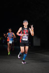 BIB: 84031
                            <button type="button" onclick="openModal(8234527)" class="btn btn-primary btn-sm float-right btn-popup" data-toggle="modal" data-target=".modal-high-quality">
                        <i class="fas fa-shopping-cart"></i> Add to Cart
                    </button>
                                            <button type="button" onclick="isThisMe(8234527, true)" class="btn btn-success btn-sm float-right btn-popup btn-isme hidden" data-toggle="tooltip" data-placement="bottom" title="นี่คือรูปของคุณใช่ไหม คลิกที่นี่เพื่อเอาเข้าอัลบั้ม">
                        <i class="fas fa-plus"></i> Add to album
                    </button>
                    <button type="button" onclick="isThisMe(8234527, false)" class="btn btn-warning btn-sm float-right btn-popup btn-isnotme hidden">
                        <i class="fas fa-ban"></i> Remove from album
                    </button>