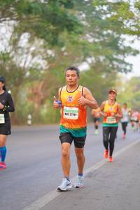 BIB: 27791
                            <button type="button" onclick="openModal(7593692)" class="btn btn-primary btn-sm float-right btn-popup" data-toggle="modal" data-target=".modal-high-quality">
                        <i class="fas fa-shopping-cart"></i> Add to Cart
                    </button>
                                            <button type="button" onclick="isThisMe(7593692, true)" class="btn btn-success btn-sm float-right btn-popup btn-isme hidden" data-toggle="tooltip" data-placement="bottom" title="นี่คือรูปของคุณใช่ไหม คลิกที่นี่เพื่อเอาเข้าอัลบั้ม">
                        <i class="fas fa-plus"></i> Add to album
                    </button>
                    <button type="button" onclick="isThisMe(7593692, false)" class="btn btn-warning btn-sm float-right btn-popup btn-isnotme hidden">
                        <i class="fas fa-ban"></i> Remove from album
                    </button>