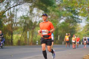 BIB: 4183
                            <button type="button" onclick="openModal(8193003)" class="btn btn-primary btn-sm float-right btn-popup" data-toggle="modal" data-target=".modal-high-quality">
                        <i class="fas fa-shopping-cart"></i> Add to Cart
                    </button>
                                            <button type="button" onclick="isThisMe(8193003, true)" class="btn btn-success btn-sm float-right btn-popup btn-isme hidden" data-toggle="tooltip" data-placement="bottom" title="นี่คือรูปของคุณใช่ไหม คลิกที่นี่เพื่อเอาเข้าอัลบั้ม">
                        <i class="fas fa-plus"></i> Add to album
                    </button>
                    <button type="button" onclick="isThisMe(8193003, false)" class="btn btn-warning btn-sm float-right btn-popup btn-isnotme hidden">
                        <i class="fas fa-ban"></i> Remove from album
                    </button>