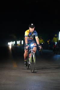 BIB: 
                            <button type="button" onclick="openModal(8215349)" class="btn btn-primary btn-sm float-right btn-popup" data-toggle="modal" data-target=".modal-high-quality">
                        <i class="fas fa-shopping-cart"></i> Add to Cart
                    </button>
                                            <button type="button" onclick="isThisMe(8215349, true)" class="btn btn-success btn-sm float-right btn-popup btn-isme hidden" data-toggle="tooltip" data-placement="bottom" title="นี่คือรูปของคุณใช่ไหม คลิกที่นี่เพื่อเอาเข้าอัลบั้ม">
                        <i class="fas fa-plus"></i> Add to album
                    </button>
                    <button type="button" onclick="isThisMe(8215349, false)" class="btn btn-warning btn-sm float-right btn-popup btn-isnotme hidden">
                        <i class="fas fa-ban"></i> Remove from album
                    </button>