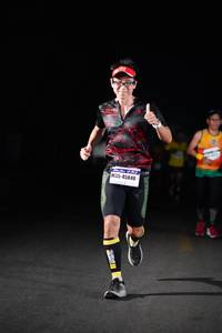 BIB: 45840
                            <button type="button" onclick="openModal(8287291)" class="btn btn-primary btn-sm float-right btn-popup" data-toggle="modal" data-target=".modal-high-quality">
                        <i class="fas fa-shopping-cart"></i> Add to Cart
                    </button>
                                            <button type="button" onclick="isThisMe(8287291, true)" class="btn btn-success btn-sm float-right btn-popup btn-isme hidden" data-toggle="tooltip" data-placement="bottom" title="นี่คือรูปของคุณใช่ไหม คลิกที่นี่เพื่อเอาเข้าอัลบั้ม">
                        <i class="fas fa-plus"></i> Add to album
                    </button>
                    <button type="button" onclick="isThisMe(8287291, false)" class="btn btn-warning btn-sm float-right btn-popup btn-isnotme hidden">
                        <i class="fas fa-ban"></i> Remove from album
                    </button>