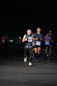 BIB: 
                            <button type="button" onclick="openModal(8235609)" class="btn btn-primary btn-sm float-right btn-popup" data-toggle="modal" data-target=".modal-high-quality">
                        <i class="fas fa-shopping-cart"></i> Add to Cart
                    </button>
                                            <button type="button" onclick="isThisMe(8235609, true)" class="btn btn-success btn-sm float-right btn-popup btn-isme hidden" data-toggle="tooltip" data-placement="bottom" title="นี่คือรูปของคุณใช่ไหม คลิกที่นี่เพื่อเอาเข้าอัลบั้ม">
                        <i class="fas fa-plus"></i> Add to album
                    </button>
                    <button type="button" onclick="isThisMe(8235609, false)" class="btn btn-warning btn-sm float-right btn-popup btn-isnotme hidden">
                        <i class="fas fa-ban"></i> Remove from album
                    </button>