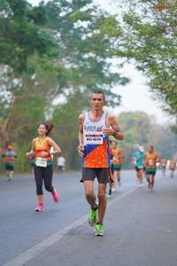 BIB: 48136
                            <button type="button" onclick="openModal(7523049)" class="btn btn-primary btn-sm float-right btn-popup" data-toggle="modal" data-target=".modal-high-quality">
                        <i class="fas fa-shopping-cart"></i> Add to Cart
                    </button>
                                            <button type="button" onclick="isThisMe(7523049, true)" class="btn btn-success btn-sm float-right btn-popup btn-isme hidden" data-toggle="tooltip" data-placement="bottom" title="นี่คือรูปของคุณใช่ไหม คลิกที่นี่เพื่อเอาเข้าอัลบั้ม">
                        <i class="fas fa-plus"></i> Add to album
                    </button>
                    <button type="button" onclick="isThisMe(7523049, false)" class="btn btn-warning btn-sm float-right btn-popup btn-isnotme hidden">
                        <i class="fas fa-ban"></i> Remove from album
                    </button>