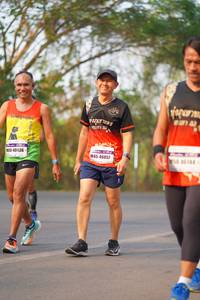 BIB: 40436, 4605, 46144
                            <button type="button" onclick="openModal(8114823)" class="btn btn-primary btn-sm float-right btn-popup" data-toggle="modal" data-target=".modal-high-quality">
                        <i class="fas fa-shopping-cart"></i> Add to Cart
                    </button>
                                            <button type="button" onclick="isThisMe(8114823, true)" class="btn btn-success btn-sm float-right btn-popup btn-isme hidden" data-toggle="tooltip" data-placement="bottom" title="นี่คือรูปของคุณใช่ไหม คลิกที่นี่เพื่อเอาเข้าอัลบั้ม">
                        <i class="fas fa-plus"></i> Add to album
                    </button>
                    <button type="button" onclick="isThisMe(8114823, false)" class="btn btn-warning btn-sm float-right btn-popup btn-isnotme hidden">
                        <i class="fas fa-ban"></i> Remove from album
                    </button>