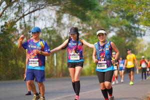 BIB: 45441, 45902, 46120
                            <button type="button" onclick="openModal(8151351)" class="btn btn-primary btn-sm float-right btn-popup" data-toggle="modal" data-target=".modal-high-quality">
                        <i class="fas fa-shopping-cart"></i> Add to Cart
                    </button>
                                            <button type="button" onclick="isThisMe(8151351, true)" class="btn btn-success btn-sm float-right btn-popup btn-isme hidden" data-toggle="tooltip" data-placement="bottom" title="นี่คือรูปของคุณใช่ไหม คลิกที่นี่เพื่อเอาเข้าอัลบั้ม">
                        <i class="fas fa-plus"></i> Add to album
                    </button>
                    <button type="button" onclick="isThisMe(8151351, false)" class="btn btn-warning btn-sm float-right btn-popup btn-isnotme hidden">
                        <i class="fas fa-ban"></i> Remove from album
                    </button>