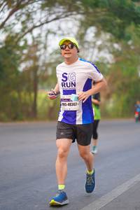 BIB: 48367
                            <button type="button" onclick="openModal(7596010)" class="btn btn-primary btn-sm float-right btn-popup" data-toggle="modal" data-target=".modal-high-quality">
                        <i class="fas fa-shopping-cart"></i> Add to Cart
                    </button>
                                            <button type="button" onclick="isThisMe(7596010, true)" class="btn btn-success btn-sm float-right btn-popup btn-isme hidden" data-toggle="tooltip" data-placement="bottom" title="นี่คือรูปของคุณใช่ไหม คลิกที่นี่เพื่อเอาเข้าอัลบั้ม">
                        <i class="fas fa-plus"></i> Add to album
                    </button>
                    <button type="button" onclick="isThisMe(7596010, false)" class="btn btn-warning btn-sm float-right btn-popup btn-isnotme hidden">
                        <i class="fas fa-ban"></i> Remove from album
                    </button>