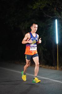 BIB: 47740
                            <button type="button" onclick="openModal(8227140)" class="btn btn-primary btn-sm float-right btn-popup" data-toggle="modal" data-target=".modal-high-quality">
                        <i class="fas fa-shopping-cart"></i> Add to Cart
                    </button>
                                            <button type="button" onclick="isThisMe(8227140, true)" class="btn btn-success btn-sm float-right btn-popup btn-isme hidden" data-toggle="tooltip" data-placement="bottom" title="นี่คือรูปของคุณใช่ไหม คลิกที่นี่เพื่อเอาเข้าอัลบั้ม">
                        <i class="fas fa-plus"></i> Add to album
                    </button>
                    <button type="button" onclick="isThisMe(8227140, false)" class="btn btn-warning btn-sm float-right btn-popup btn-isnotme hidden">
                        <i class="fas fa-ban"></i> Remove from album
                    </button>