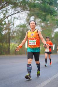 BIB: 
                            <button type="button" onclick="openModal(7548820)" class="btn btn-primary btn-sm float-right btn-popup" data-toggle="modal" data-target=".modal-high-quality">
                        <i class="fas fa-shopping-cart"></i> Add to Cart
                    </button>
                                            <button type="button" onclick="isThisMe(7548820, true)" class="btn btn-success btn-sm float-right btn-popup btn-isme hidden" data-toggle="tooltip" data-placement="bottom" title="นี่คือรูปของคุณใช่ไหม คลิกที่นี่เพื่อเอาเข้าอัลบั้ม">
                        <i class="fas fa-plus"></i> Add to album
                    </button>
                    <button type="button" onclick="isThisMe(7548820, false)" class="btn btn-warning btn-sm float-right btn-popup btn-isnotme hidden">
                        <i class="fas fa-ban"></i> Remove from album
                    </button>