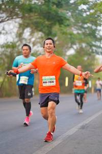 BIB: 27036
                            <button type="button" onclick="openModal(7594303)" class="btn btn-primary btn-sm float-right btn-popup" data-toggle="modal" data-target=".modal-high-quality">
                        <i class="fas fa-shopping-cart"></i> Add to Cart
                    </button>
                                            <button type="button" onclick="isThisMe(7594303, true)" class="btn btn-success btn-sm float-right btn-popup btn-isme hidden" data-toggle="tooltip" data-placement="bottom" title="นี่คือรูปของคุณใช่ไหม คลิกที่นี่เพื่อเอาเข้าอัลบั้ม">
                        <i class="fas fa-plus"></i> Add to album
                    </button>
                    <button type="button" onclick="isThisMe(7594303, false)" class="btn btn-warning btn-sm float-right btn-popup btn-isnotme hidden">
                        <i class="fas fa-ban"></i> Remove from album
                    </button>