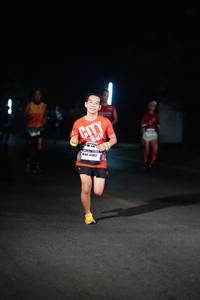 BIB: 
                            <button type="button" onclick="openModal(8288853)" class="btn btn-primary btn-sm float-right btn-popup" data-toggle="modal" data-target=".modal-high-quality">
                        <i class="fas fa-shopping-cart"></i> Add to Cart
                    </button>
                                            <button type="button" onclick="isThisMe(8288853, true)" class="btn btn-success btn-sm float-right btn-popup btn-isme hidden" data-toggle="tooltip" data-placement="bottom" title="นี่คือรูปของคุณใช่ไหม คลิกที่นี่เพื่อเอาเข้าอัลบั้ม">
                        <i class="fas fa-plus"></i> Add to album
                    </button>
                    <button type="button" onclick="isThisMe(8288853, false)" class="btn btn-warning btn-sm float-right btn-popup btn-isnotme hidden">
                        <i class="fas fa-ban"></i> Remove from album
                    </button>