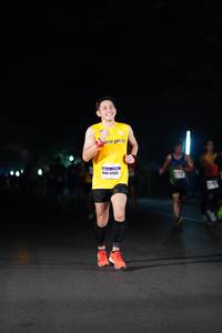 BIB: 41503
                            <button type="button" onclick="openModal(8267329)" class="btn btn-primary btn-sm float-right btn-popup" data-toggle="modal" data-target=".modal-high-quality">
                        <i class="fas fa-shopping-cart"></i> Add to Cart
                    </button>
                                            <button type="button" onclick="isThisMe(8267329, true)" class="btn btn-success btn-sm float-right btn-popup btn-isme hidden" data-toggle="tooltip" data-placement="bottom" title="นี่คือรูปของคุณใช่ไหม คลิกที่นี่เพื่อเอาเข้าอัลบั้ม">
                        <i class="fas fa-plus"></i> Add to album
                    </button>
                    <button type="button" onclick="isThisMe(8267329, false)" class="btn btn-warning btn-sm float-right btn-popup btn-isnotme hidden">
                        <i class="fas fa-ban"></i> Remove from album
                    </button>