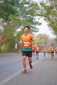 BIB: 2146
                            <button type="button" onclick="openModal(7608964)" class="btn btn-primary btn-sm float-right btn-popup" data-toggle="modal" data-target=".modal-high-quality">
                        <i class="fas fa-shopping-cart"></i> Add to Cart
                    </button>
                                            <button type="button" onclick="isThisMe(7608964, true)" class="btn btn-success btn-sm float-right btn-popup btn-isme hidden" data-toggle="tooltip" data-placement="bottom" title="นี่คือรูปของคุณใช่ไหม คลิกที่นี่เพื่อเอาเข้าอัลบั้ม">
                        <i class="fas fa-plus"></i> Add to album
                    </button>
                    <button type="button" onclick="isThisMe(7608964, false)" class="btn btn-warning btn-sm float-right btn-popup btn-isnotme hidden">
                        <i class="fas fa-ban"></i> Remove from album
                    </button>