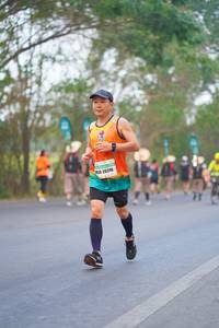 BIB: 26246
                            <button type="button" onclick="openModal(7555619)" class="btn btn-primary btn-sm float-right btn-popup" data-toggle="modal" data-target=".modal-high-quality">
                        <i class="fas fa-shopping-cart"></i> Add to Cart
                    </button>
                                            <button type="button" onclick="isThisMe(7555619, true)" class="btn btn-success btn-sm float-right btn-popup btn-isme hidden" data-toggle="tooltip" data-placement="bottom" title="นี่คือรูปของคุณใช่ไหม คลิกที่นี่เพื่อเอาเข้าอัลบั้ม">
                        <i class="fas fa-plus"></i> Add to album
                    </button>
                    <button type="button" onclick="isThisMe(7555619, false)" class="btn btn-warning btn-sm float-right btn-popup btn-isnotme hidden">
                        <i class="fas fa-ban"></i> Remove from album
                    </button>