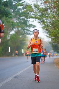 BIB: 27886
                            <button type="button" onclick="openModal(7520966)" class="btn btn-primary btn-sm float-right btn-popup" data-toggle="modal" data-target=".modal-high-quality">
                        <i class="fas fa-shopping-cart"></i> Add to Cart
                    </button>
                                            <button type="button" onclick="isThisMe(7520966, true)" class="btn btn-success btn-sm float-right btn-popup btn-isme hidden" data-toggle="tooltip" data-placement="bottom" title="นี่คือรูปของคุณใช่ไหม คลิกที่นี่เพื่อเอาเข้าอัลบั้ม">
                        <i class="fas fa-plus"></i> Add to album
                    </button>
                    <button type="button" onclick="isThisMe(7520966, false)" class="btn btn-warning btn-sm float-right btn-popup btn-isnotme hidden">
                        <i class="fas fa-ban"></i> Remove from album
                    </button>