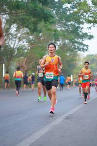 BIB: 210
                            <button type="button" onclick="openModal(7516124)" class="btn btn-primary btn-sm float-right btn-popup" data-toggle="modal" data-target=".modal-high-quality">
                        <i class="fas fa-shopping-cart"></i> Add to Cart
                    </button>
                                            <button type="button" onclick="isThisMe(7516124, true)" class="btn btn-success btn-sm float-right btn-popup btn-isme hidden" data-toggle="tooltip" data-placement="bottom" title="นี่คือรูปของคุณใช่ไหม คลิกที่นี่เพื่อเอาเข้าอัลบั้ม">
                        <i class="fas fa-plus"></i> Add to album
                    </button>
                    <button type="button" onclick="isThisMe(7516124, false)" class="btn btn-warning btn-sm float-right btn-popup btn-isnotme hidden">
                        <i class="fas fa-ban"></i> Remove from album
                    </button>