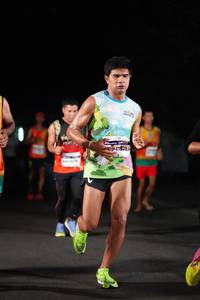 BIB: 1921
                            <button type="button" onclick="openModal(8287603)" class="btn btn-primary btn-sm float-right btn-popup" data-toggle="modal" data-target=".modal-high-quality">
                        <i class="fas fa-shopping-cart"></i> Add to Cart
                    </button>
                                            <button type="button" onclick="isThisMe(8287603, true)" class="btn btn-success btn-sm float-right btn-popup btn-isme hidden" data-toggle="tooltip" data-placement="bottom" title="นี่คือรูปของคุณใช่ไหม คลิกที่นี่เพื่อเอาเข้าอัลบั้ม">
                        <i class="fas fa-plus"></i> Add to album
                    </button>
                    <button type="button" onclick="isThisMe(8287603, false)" class="btn btn-warning btn-sm float-right btn-popup btn-isnotme hidden">
                        <i class="fas fa-ban"></i> Remove from album
                    </button>