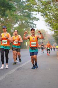 BIB: 20794, 2631
                            <button type="button" onclick="openModal(7595379)" class="btn btn-primary btn-sm float-right btn-popup" data-toggle="modal" data-target=".modal-high-quality">
                        <i class="fas fa-shopping-cart"></i> Add to Cart
                    </button>
                                            <button type="button" onclick="isThisMe(7595379, true)" class="btn btn-success btn-sm float-right btn-popup btn-isme hidden" data-toggle="tooltip" data-placement="bottom" title="นี่คือรูปของคุณใช่ไหม คลิกที่นี่เพื่อเอาเข้าอัลบั้ม">
                        <i class="fas fa-plus"></i> Add to album
                    </button>
                    <button type="button" onclick="isThisMe(7595379, false)" class="btn btn-warning btn-sm float-right btn-popup btn-isnotme hidden">
                        <i class="fas fa-ban"></i> Remove from album
                    </button>