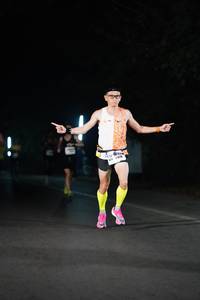 BIB: 
                            <button type="button" onclick="openModal(8260968)" class="btn btn-primary btn-sm float-right btn-popup" data-toggle="modal" data-target=".modal-high-quality">
                        <i class="fas fa-shopping-cart"></i> Add to Cart
                    </button>
                                            <button type="button" onclick="isThisMe(8260968, true)" class="btn btn-success btn-sm float-right btn-popup btn-isme hidden" data-toggle="tooltip" data-placement="bottom" title="นี่คือรูปของคุณใช่ไหม คลิกที่นี่เพื่อเอาเข้าอัลบั้ม">
                        <i class="fas fa-plus"></i> Add to album
                    </button>
                    <button type="button" onclick="isThisMe(8260968, false)" class="btn btn-warning btn-sm float-right btn-popup btn-isnotme hidden">
                        <i class="fas fa-ban"></i> Remove from album
                    </button>