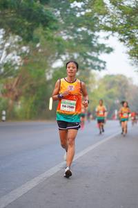 BIB: 27589
                            <button type="button" onclick="openModal(7545878)" class="btn btn-primary btn-sm float-right btn-popup" data-toggle="modal" data-target=".modal-high-quality">
                        <i class="fas fa-shopping-cart"></i> Add to Cart
                    </button>
                                            <button type="button" onclick="isThisMe(7545878, true)" class="btn btn-success btn-sm float-right btn-popup btn-isme hidden" data-toggle="tooltip" data-placement="bottom" title="นี่คือรูปของคุณใช่ไหม คลิกที่นี่เพื่อเอาเข้าอัลบั้ม">
                        <i class="fas fa-plus"></i> Add to album
                    </button>
                    <button type="button" onclick="isThisMe(7545878, false)" class="btn btn-warning btn-sm float-right btn-popup btn-isnotme hidden">
                        <i class="fas fa-ban"></i> Remove from album
                    </button>