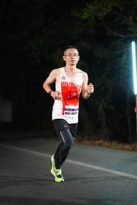 BIB: 405
                            <button type="button" onclick="openModal(8221394)" class="btn btn-primary btn-sm float-right btn-popup" data-toggle="modal" data-target=".modal-high-quality">
                        <i class="fas fa-shopping-cart"></i> Add to Cart
                    </button>
                                            <button type="button" onclick="isThisMe(8221394, true)" class="btn btn-success btn-sm float-right btn-popup btn-isme hidden" data-toggle="tooltip" data-placement="bottom" title="นี่คือรูปของคุณใช่ไหม คลิกที่นี่เพื่อเอาเข้าอัลบั้ม">
                        <i class="fas fa-plus"></i> Add to album
                    </button>
                    <button type="button" onclick="isThisMe(8221394, false)" class="btn btn-warning btn-sm float-right btn-popup btn-isnotme hidden">
                        <i class="fas fa-ban"></i> Remove from album
                    </button>