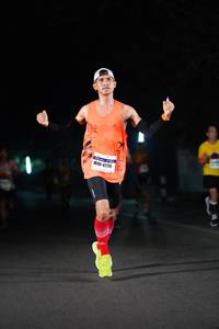 BIB: 47776
                            <button type="button" onclick="openModal(8237700)" class="btn btn-primary btn-sm float-right btn-popup" data-toggle="modal" data-target=".modal-high-quality">
                        <i class="fas fa-shopping-cart"></i> Add to Cart
                    </button>
                                            <button type="button" onclick="isThisMe(8237700, true)" class="btn btn-success btn-sm float-right btn-popup btn-isme hidden" data-toggle="tooltip" data-placement="bottom" title="นี่คือรูปของคุณใช่ไหม คลิกที่นี่เพื่อเอาเข้าอัลบั้ม">
                        <i class="fas fa-plus"></i> Add to album
                    </button>
                    <button type="button" onclick="isThisMe(8237700, false)" class="btn btn-warning btn-sm float-right btn-popup btn-isnotme hidden">
                        <i class="fas fa-ban"></i> Remove from album
                    </button>