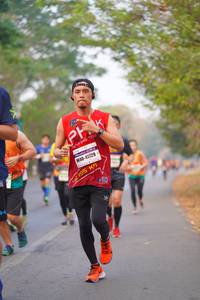BIB: 41729, 195, 
                            <button type="button" onclick="openModal(7594963)" class="btn btn-primary btn-sm float-right btn-popup" data-toggle="modal" data-target=".modal-high-quality">
                        <i class="fas fa-shopping-cart"></i> Add to Cart
                    </button>
                                            <button type="button" onclick="isThisMe(7594963, true)" class="btn btn-success btn-sm float-right btn-popup btn-isme hidden" data-toggle="tooltip" data-placement="bottom" title="นี่คือรูปของคุณใช่ไหม คลิกที่นี่เพื่อเอาเข้าอัลบั้ม">
                        <i class="fas fa-plus"></i> Add to album
                    </button>
                    <button type="button" onclick="isThisMe(7594963, false)" class="btn btn-warning btn-sm float-right btn-popup btn-isnotme hidden">
                        <i class="fas fa-ban"></i> Remove from album
                    </button>
