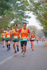 BIB: 21629
                            <button type="button" onclick="openModal(7566631)" class="btn btn-primary btn-sm float-right btn-popup" data-toggle="modal" data-target=".modal-high-quality">
                        <i class="fas fa-shopping-cart"></i> Add to Cart
                    </button>
                                            <button type="button" onclick="isThisMe(7566631, true)" class="btn btn-success btn-sm float-right btn-popup btn-isme hidden" data-toggle="tooltip" data-placement="bottom" title="นี่คือรูปของคุณใช่ไหม คลิกที่นี่เพื่อเอาเข้าอัลบั้ม">
                        <i class="fas fa-plus"></i> Add to album
                    </button>
                    <button type="button" onclick="isThisMe(7566631, false)" class="btn btn-warning btn-sm float-right btn-popup btn-isnotme hidden">
                        <i class="fas fa-ban"></i> Remove from album
                    </button>