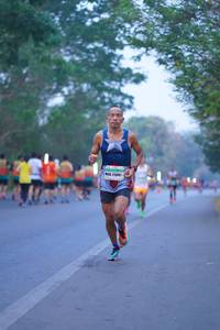 BIB: 25401
                            <button type="button" onclick="openModal(7490675)" class="btn btn-primary btn-sm float-right btn-popup" data-toggle="modal" data-target=".modal-high-quality">
                        <i class="fas fa-shopping-cart"></i> Add to Cart
                    </button>
                                            <button type="button" onclick="isThisMe(7490675, true)" class="btn btn-success btn-sm float-right btn-popup btn-isme hidden" data-toggle="tooltip" data-placement="bottom" title="นี่คือรูปของคุณใช่ไหม คลิกที่นี่เพื่อเอาเข้าอัลบั้ม">
                        <i class="fas fa-plus"></i> Add to album
                    </button>
                    <button type="button" onclick="isThisMe(7490675, false)" class="btn btn-warning btn-sm float-right btn-popup btn-isnotme hidden">
                        <i class="fas fa-ban"></i> Remove from album
                    </button>
