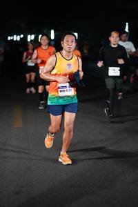 BIB: 4147
                            <button type="button" onclick="openModal(8439696)" class="btn btn-primary btn-sm float-right btn-popup" data-toggle="modal" data-target=".modal-high-quality">
                        <i class="fas fa-shopping-cart"></i> Add to Cart
                    </button>
                                            <button type="button" onclick="isThisMe(8439696, true)" class="btn btn-success btn-sm float-right btn-popup btn-isme hidden" data-toggle="tooltip" data-placement="bottom" title="นี่คือรูปของคุณใช่ไหม คลิกที่นี่เพื่อเอาเข้าอัลบั้ม">
                        <i class="fas fa-plus"></i> Add to album
                    </button>
                    <button type="button" onclick="isThisMe(8439696, false)" class="btn btn-warning btn-sm float-right btn-popup btn-isnotme hidden">
                        <i class="fas fa-ban"></i> Remove from album
                    </button>