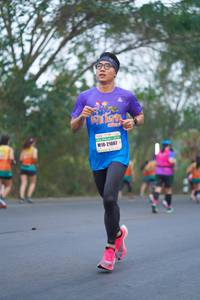 BIB: 21067
                            <button type="button" onclick="openModal(7487736)" class="btn btn-primary btn-sm float-right btn-popup" data-toggle="modal" data-target=".modal-high-quality">
                        <i class="fas fa-shopping-cart"></i> Add to Cart
                    </button>
                                            <button type="button" onclick="isThisMe(7487736, true)" class="btn btn-success btn-sm float-right btn-popup btn-isme hidden" data-toggle="tooltip" data-placement="bottom" title="นี่คือรูปของคุณใช่ไหม คลิกที่นี่เพื่อเอาเข้าอัลบั้ม">
                        <i class="fas fa-plus"></i> Add to album
                    </button>
                    <button type="button" onclick="isThisMe(7487736, false)" class="btn btn-warning btn-sm float-right btn-popup btn-isnotme hidden">
                        <i class="fas fa-ban"></i> Remove from album
                    </button>